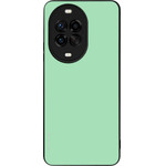 Sonique ���� ColorBloc Series ��� Huawei Nova 14 Pro 5G �������
