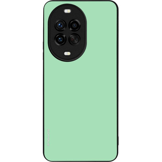 Sonique ���� ColorBloc Series ��� Huawei Nova 14 Pro 5G �������