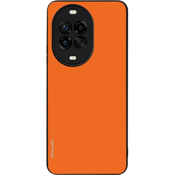 Sonique ���� ColorBloc Series ��� Huawei Nova 14 Pro 5G ���������