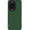 Sonique ���� ColorBloc Series ��� Huawei Nova 14 Pro 5G �������