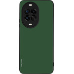 Sonique ���� ColorBloc Series ��� Huawei Nova 14 Pro 5G �������