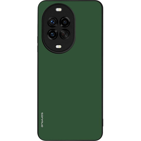 Sonique ���� ColorBloc Series ��� Huawei Nova 14 Pro 5G �������