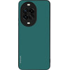 Sonique ���� ColorBloc Series ��� Huawei Nova 14 Pro 5G ������