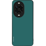 Sonique ���� ColorBloc Series ��� Huawei Nova 14 Pro 5G ������