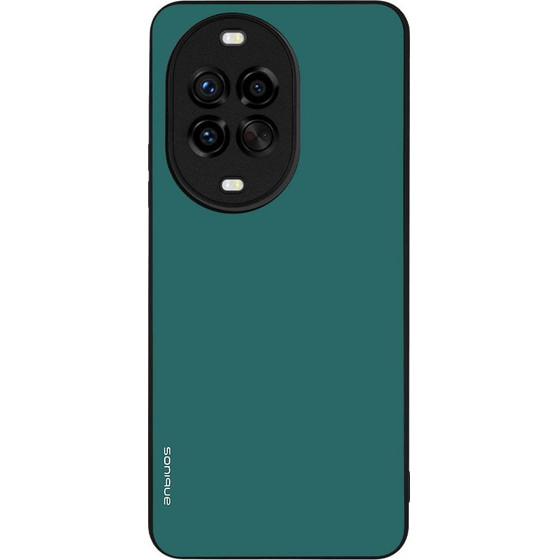 Sonique ���� ColorBloc Series ��� Huawei Nova 14 Pro 5G ������