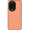 Sonique ���� ColorBloc Series ��� Huawei Nova 14 Pro 5G ������