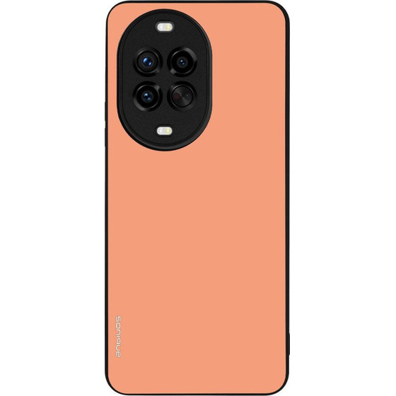 Sonique ���� ColorBloc Series ��� Huawei Nova 14 Pro 5G ������