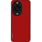 Sonique ���� ColorBloc Series ��� Huawei Nova 14 Pro 5G �������