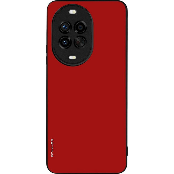 Sonique ���� ColorBloc Series ��� Huawei Nova 14 Pro 5G �������