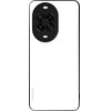 Sonique ���� ColorBloc Series ��� Huawei Nova 14 Pro 5G �����