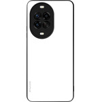 Sonique ���� ColorBloc Series ��� Huawei Nova 14 Pro 5G �����