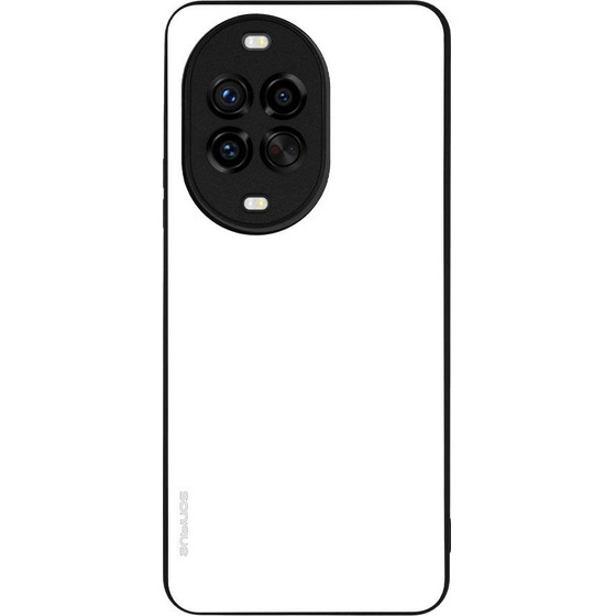 Sonique ���� ColorBloc Series ��� Huawei Nova 14 Pro 5G �����