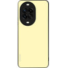 Sonique ���� ColorBloc Series ��� Huawei Nova 14 Pro 5G �������