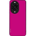Sonique ���� ColorBloc Series ��� Huawei Nova 14 Pro 5G ��������