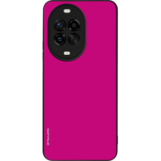 Sonique ���� ColorBloc Series ��� Huawei Nova 14 Pro 5G ��������