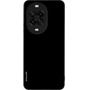 Sonique ���� ColorBloc Series ��� Huawei Nova 14 Pro 5G �����
