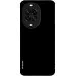 Sonique ���� ColorBloc Series ��� Huawei Nova 14 Pro 5G �����
