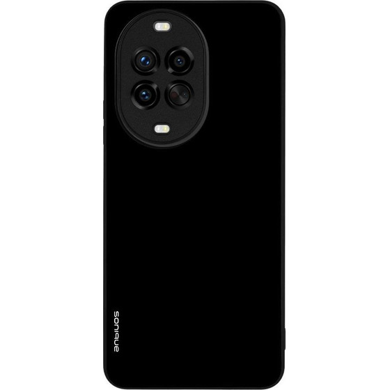 Sonique ���� ColorBloc Series ��� Huawei Nova 14 Pro 5G �����