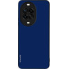 Sonique ���� ColorBloc Series ��� Huawei Nova 14 Pro 5G ����