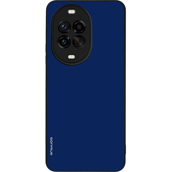 Sonique ���� ColorBloc Series ��� Huawei Nova 14 Pro 5G ����