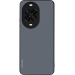 Sonique ���� ColorBloc Series ��� Huawei Nova 14 Pro 5G ���� ����