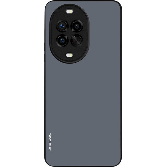 Sonique ���� ColorBloc Series ��� Huawei Nova 14 Pro 5G ���� ����