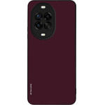 Sonique ���� ColorBloc Series ��� Huawei Nova 14 Pro 5G �������