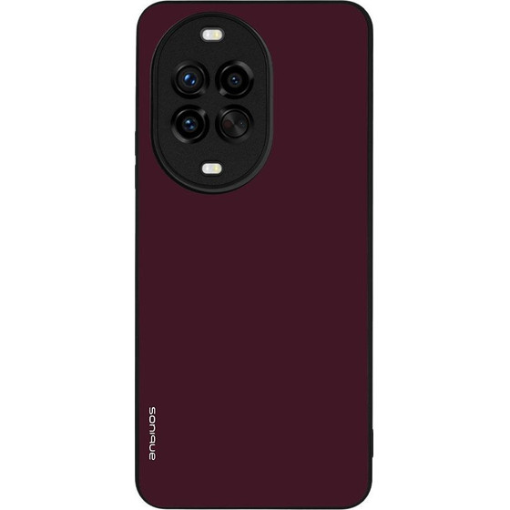 Sonique ���� ColorBloc Series ��� Huawei Nova 14 Pro 5G �������