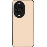 Sonique ���� ColorBloc Series ��� Huawei Nova 14 Pro 5G ����
