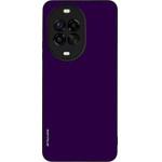 Sonique ���� ColorBloc Series ��� Huawei Nova 14 Pro 5G ���