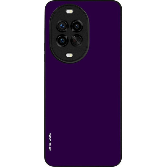 Sonique ���� ColorBloc Series ��� Huawei Nova 14 Pro 5G ���