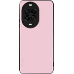 Sonique ���� ColorBloc Series ��� Huawei Nova 14 Pro 5G ��� �������