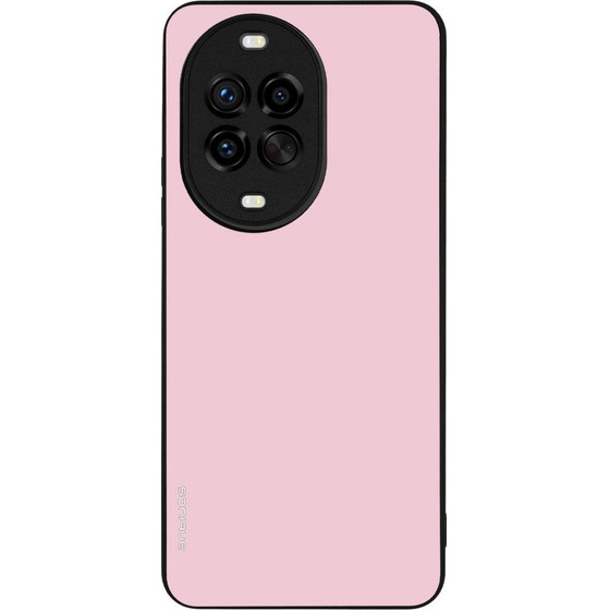Sonique ���� ColorBloc Series ��� Huawei Nova 14 Pro 5G ��� �������