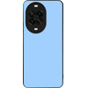 Sonique ���� ColorBloc Series ��� Huawei Nova 14 Pro 5G ��������
