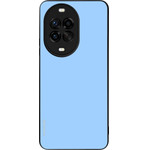 Sonique ���� ColorBloc Series ��� Huawei Nova 14 Pro 5G ��������