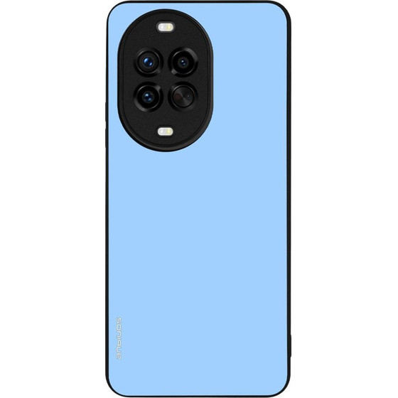 Sonique ���� ColorBloc Series ��� Huawei Nova 14 Pro 5G ��������