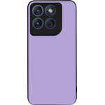 Sonique ���� ColorBloc Series ��� Motorola Edge 70 Fusion 5G �������