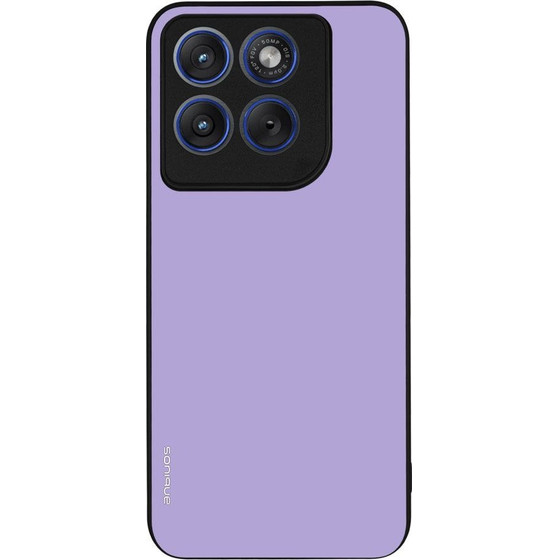 Sonique ���� ColorBloc Series ��� Motorola Edge 70 Fusion 5G �������