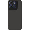 Sonique ���� ColorBloc Series ��� Motorola Edge 70 Fusion 5G ����
