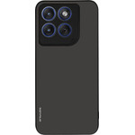 Sonique ���� ColorBloc Series ��� Motorola Edge 70 Fusion 5G ����