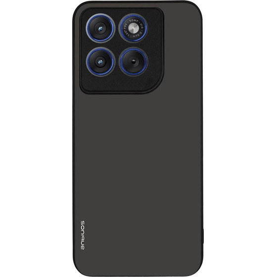 Sonique ���� ColorBloc Series ��� Motorola Edge 70 Fusion 5G ����