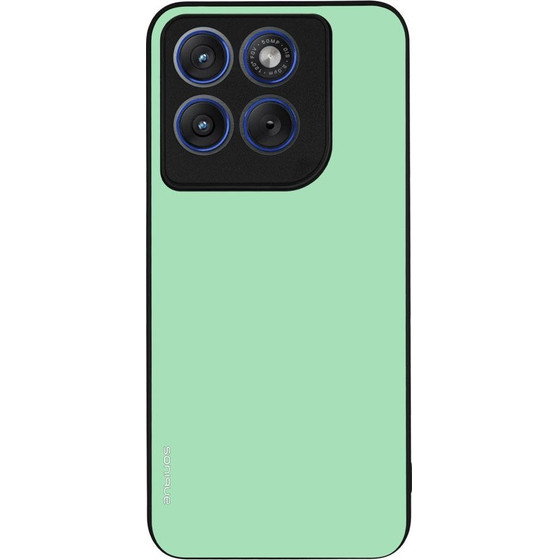 Sonique ���� ColorBloc Series ��� Motorola Edge 70 Fusion 5G �������
