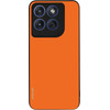 Sonique ���� ColorBloc Series ��� Motorola Edge 70 Fusion 5G ���������