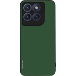 Sonique ���� ColorBloc Series ��� Motorola Edge 70 Fusion 5G �������