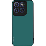 Sonique ���� ColorBloc Series ��� Motorola Edge 70 Fusion 5G ������
