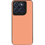 Sonique ���� ColorBloc Series ��� Motorola Edge 70 Fusion 5G ������
