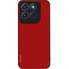 Sonique ���� ColorBloc Series ��� Motorola Edge 70 Fusion 5G �������