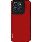 Sonique ���� ColorBloc Series ��� Motorola Edge 70 Fusion 5G �������