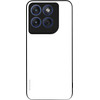 Sonique ���� ColorBloc Series ��� Motorola Edge 70 Fusion 5G �����