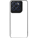 Sonique ���� ColorBloc Series ��� Motorola Edge 70 Fusion 5G �����
